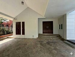 Woodgrove Avenue (D25), Detached #538415601